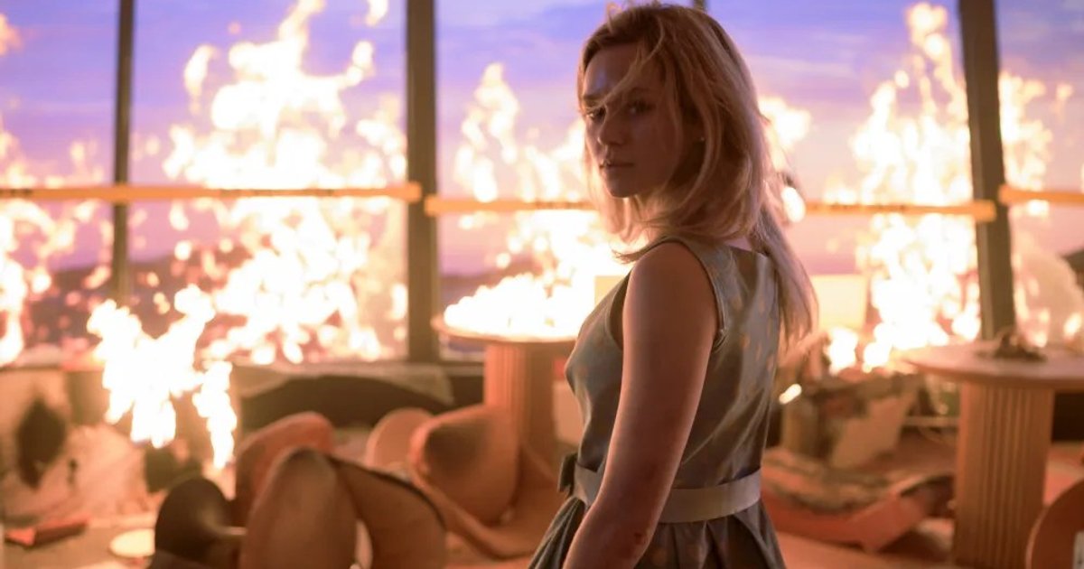 È in arrivo un nuovo film #FinalDestination, con gli stessi autori di Bloodlines | Cinexcepción
