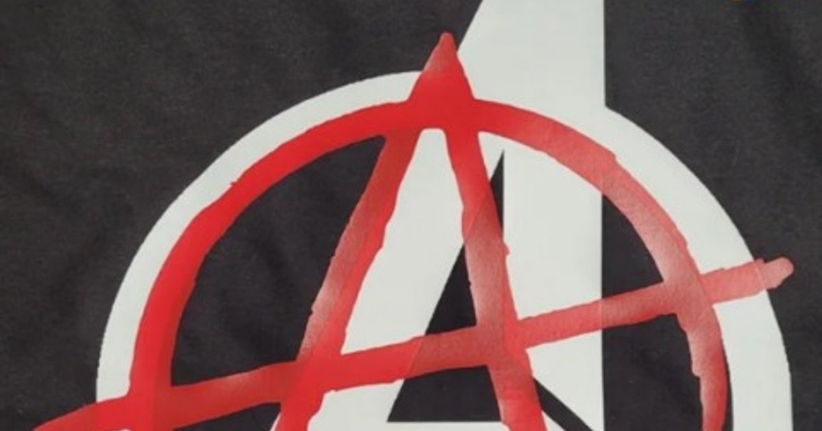 Ryan Reynolds acabou de postar esta imagem sem dizer mais nada. | Cinexcepción