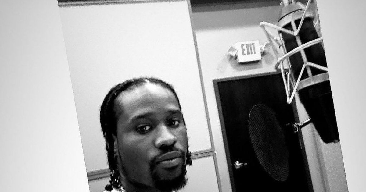 Shameik Moore hat bereits damit begonnen, die Stimme von Miles Morales für den n | Cinexcepción