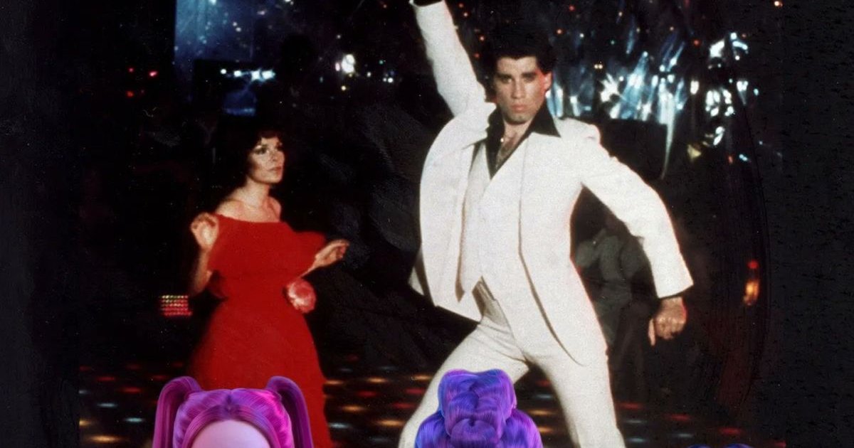#kpopdemonhunters ist der erste Soundtrack seit fast 50 Jahren, der mit drei Son | Cinexcepción