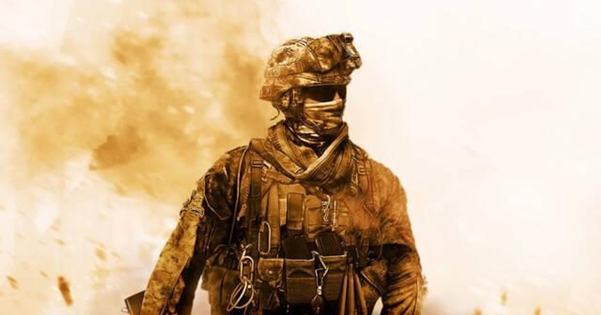 Laut Matt Belloni wollen und können Paramount Pictures und sein neues Management | Cinexcepción