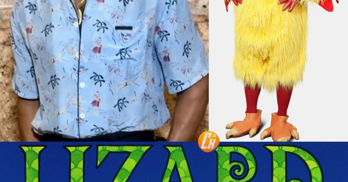 ドウェイン・ザ・ロック・ジョンソンは、同じくベニー・サフディ監督の次回作『トカゲ・ミュージック』に向けて、自分がこんなに痩せていると告白した。 | Cinexcepción