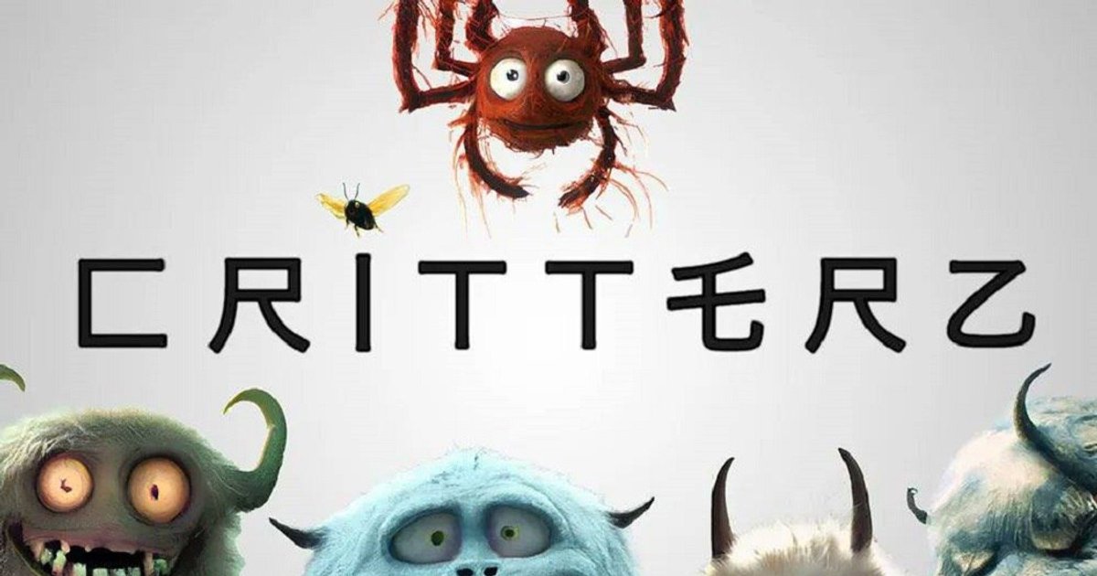 The first feature film made entirely with artificial intelligence: 30 million do | Cinexcepción