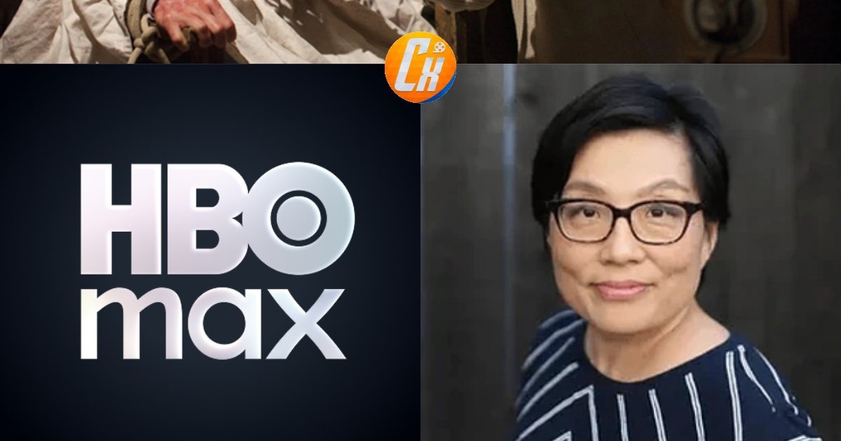 The series based on the universe of The Conjuring already has the green light fo | Cinexcepción