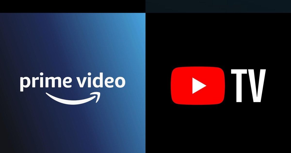 Já aconteceu com você de estar completamente sóbrio, assistindo uma comédia româ | Cinexcepción