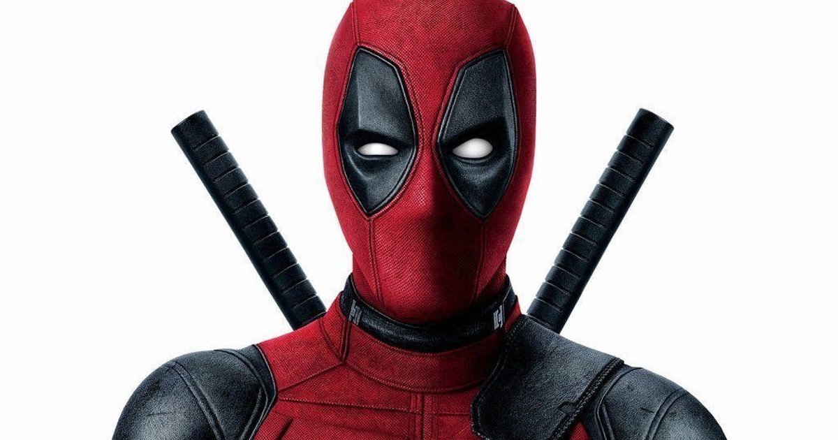 James Gunn ha parlato con Ryan Reynolds della possibilità di inserire Deadpool n | Cinexcepción