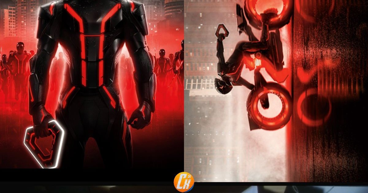 Tron Ares fera perdre 130 millions de dollars à Disney. | Cinexcepción