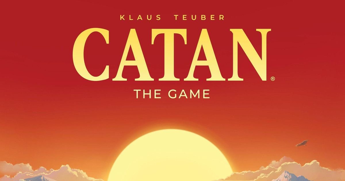 Hoy se anunció que Netflix anda desarrollando una película basada en el jue | Cinexcepción