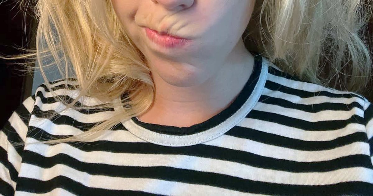 Milly Alcock sieht auf diesem Foto Emma Myers sehr ähnlich 🤔 | Cinexcepción