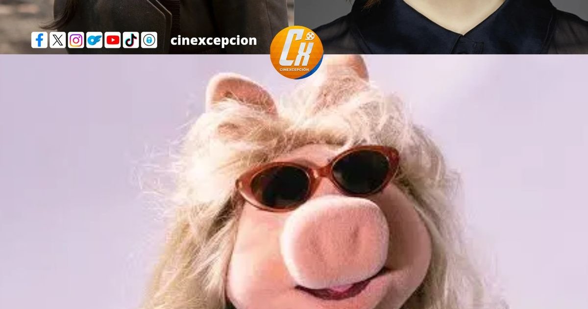 En cosas que nadie pidió, pero que vamos a ver aunque sea en tele abierta,  | Cinexcepción