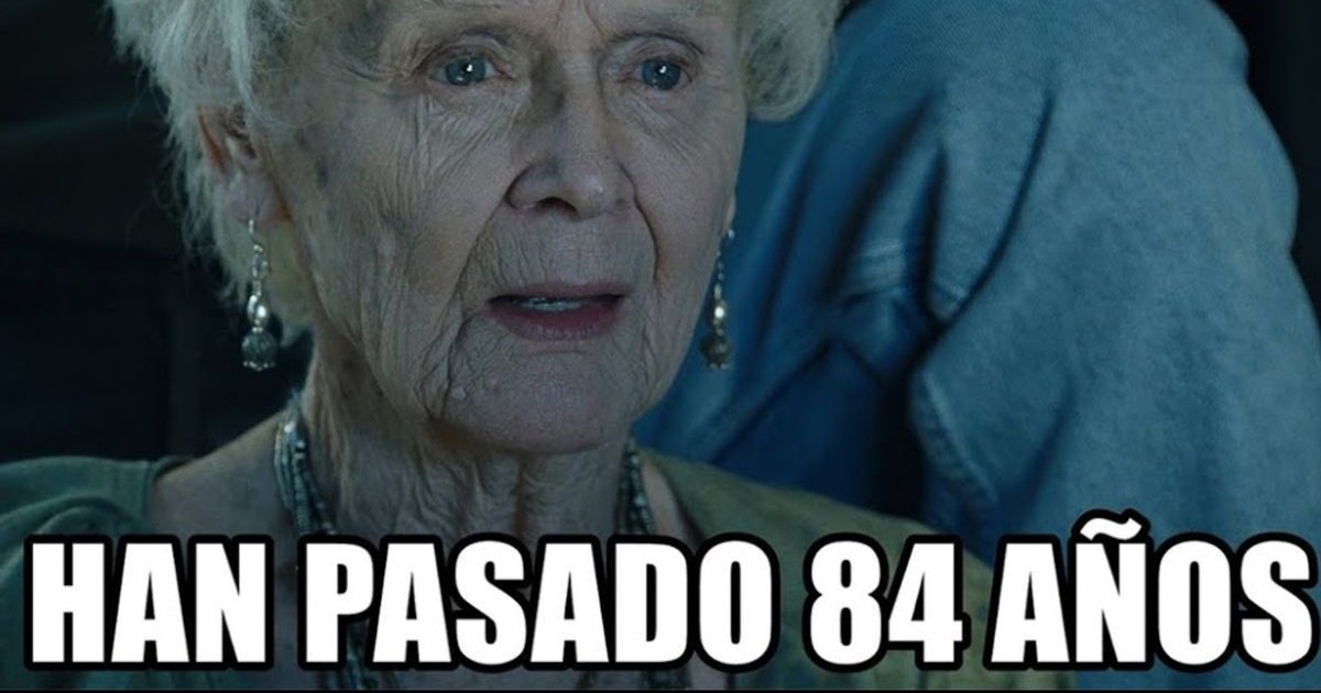 #KpopDemonHunters 2 ist für 2029 bestätigt. | Cinexcepción