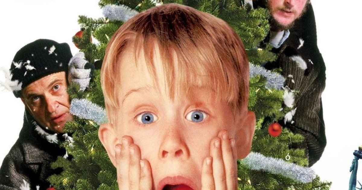 #MacaulayCulkin diz que tem uma ideia para uma sequência que seria o legado de “ | Cinexcepción
