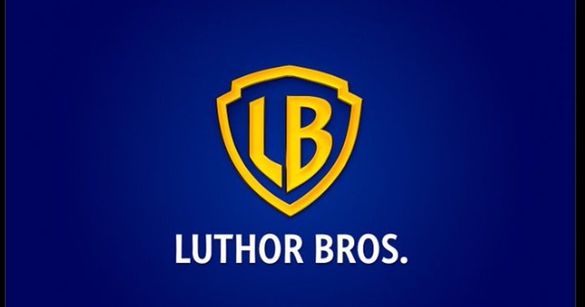 Warner Bros. Discovery estaría por desestimar la última oferta de compra po | Cinexcepción