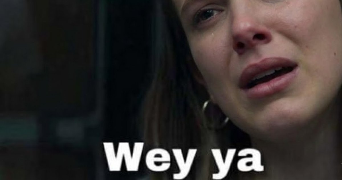 Il y a déjà plus de détails sur le spin-off de Stranger Things (la prochaine act | Cinexcepción