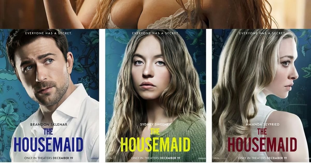 No por nada dicen que jalan más un par de... que dos carretas. #TheHousemai | Cinexcepción