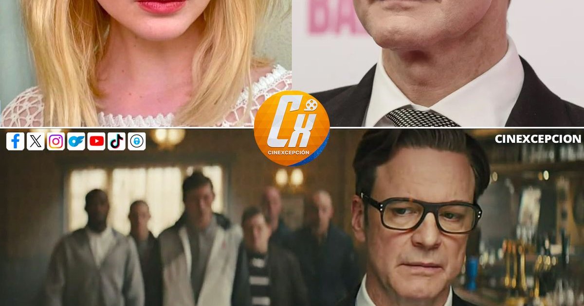 #ElleFanning erinnerte sich an den Moment, als sie in Cannes ohnmächtig wurde un | Cinexcepción