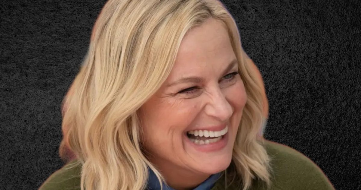 ゴールデングローブ賞の最優秀ポッドキャスト賞の受賞者は「Good Hang with Amy Poehler」です。お気づきのとおり、私たちはグリンゴのポッドキ | Cinexcepción