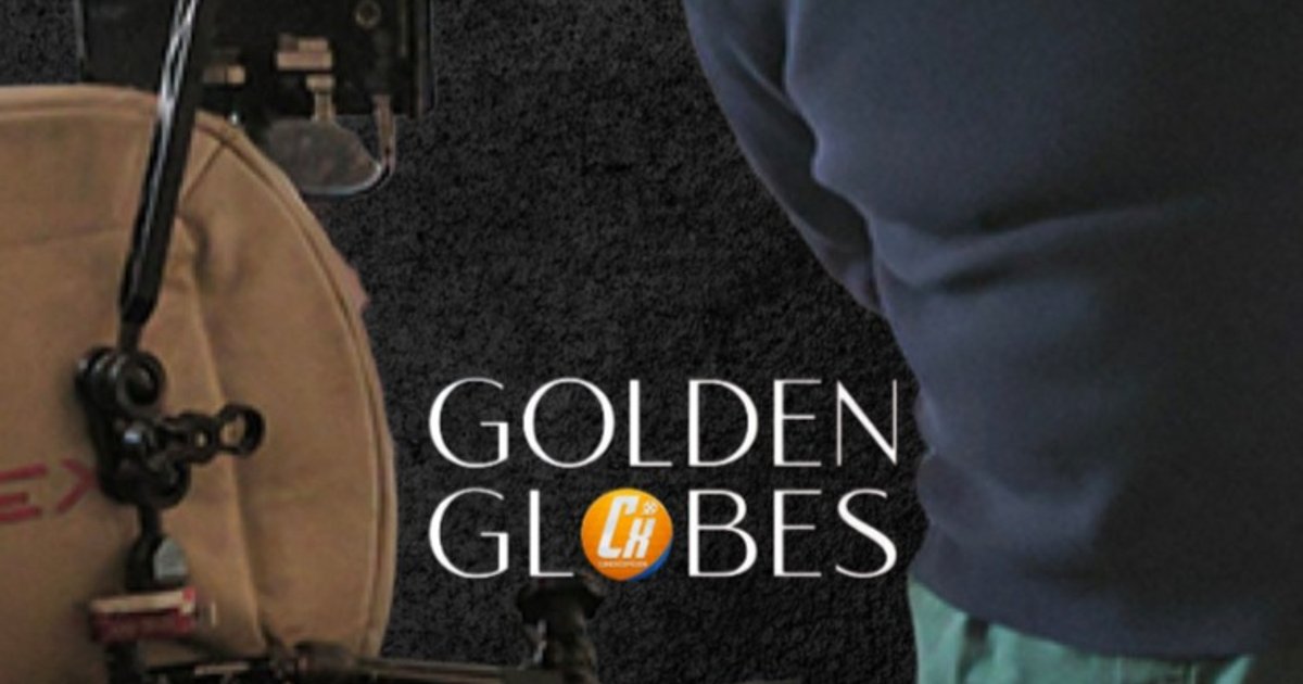 Il miglior regista del 2026 per i Golden Globes è Paul Thomas Anderson. | Cinexcepción