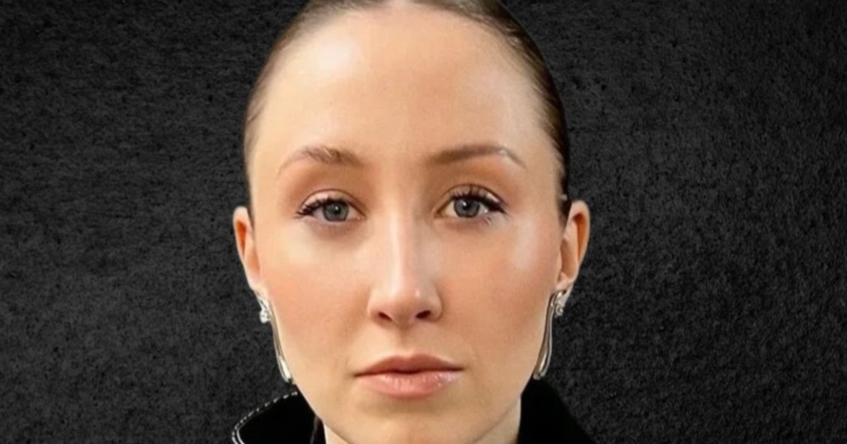 Als beste Nebendarstellerin in einer TV-Serie ging Erin Doherty für Adoleszenz. | Cinexcepción