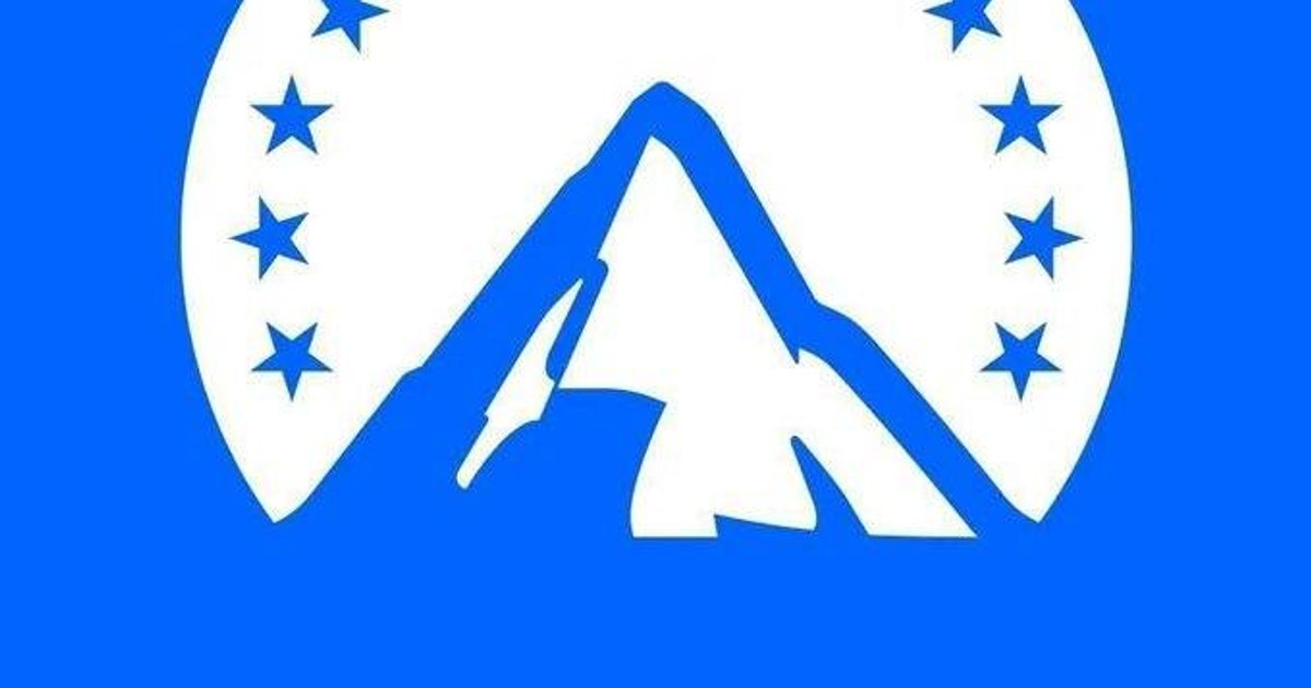 Paramount Pictures a intenté une action en justice contre Warner Bros. | Cinexcepción