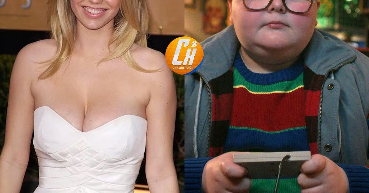Derek el Encantador será el protagonista de una pelicula de horror. | Cinexcepción