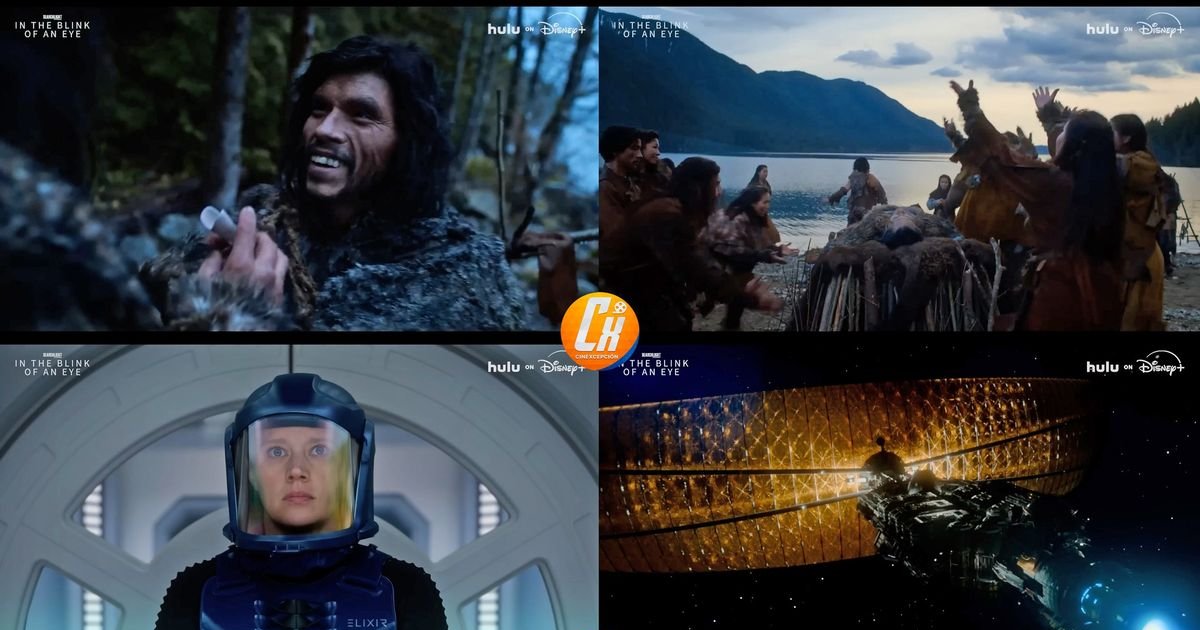 Stellen Sie sich einen Film vor, der so schlecht ist, dass Kritiker begonnen hab | Cinexcepción