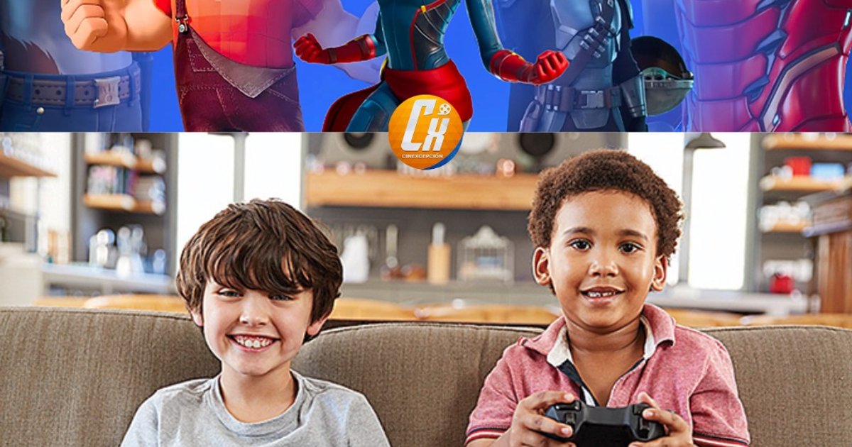 Matt Belloni bestätigt, dass der neue CEO von Disney, Josh D'Amaro, sagte, dass | Cinexcepción