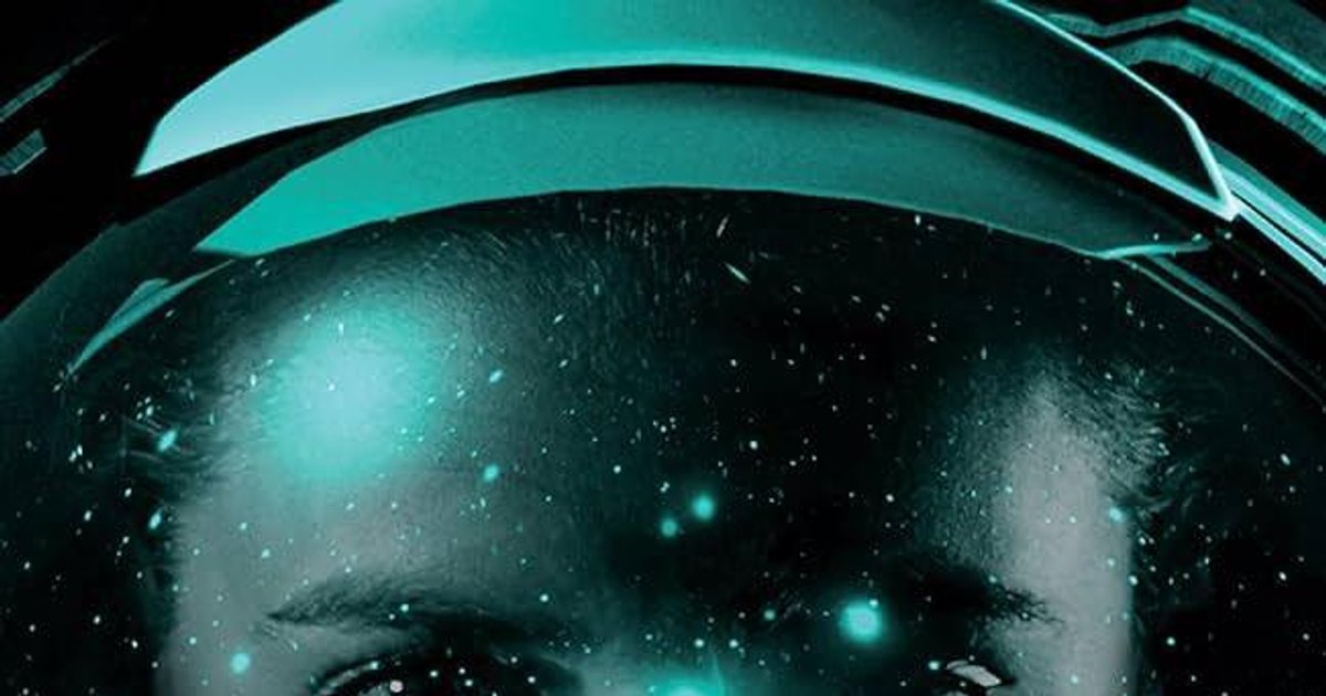 Après des critiques incroyables pour Project Hail Mary, Phil Lord et Chris Mille | Cinexcepción