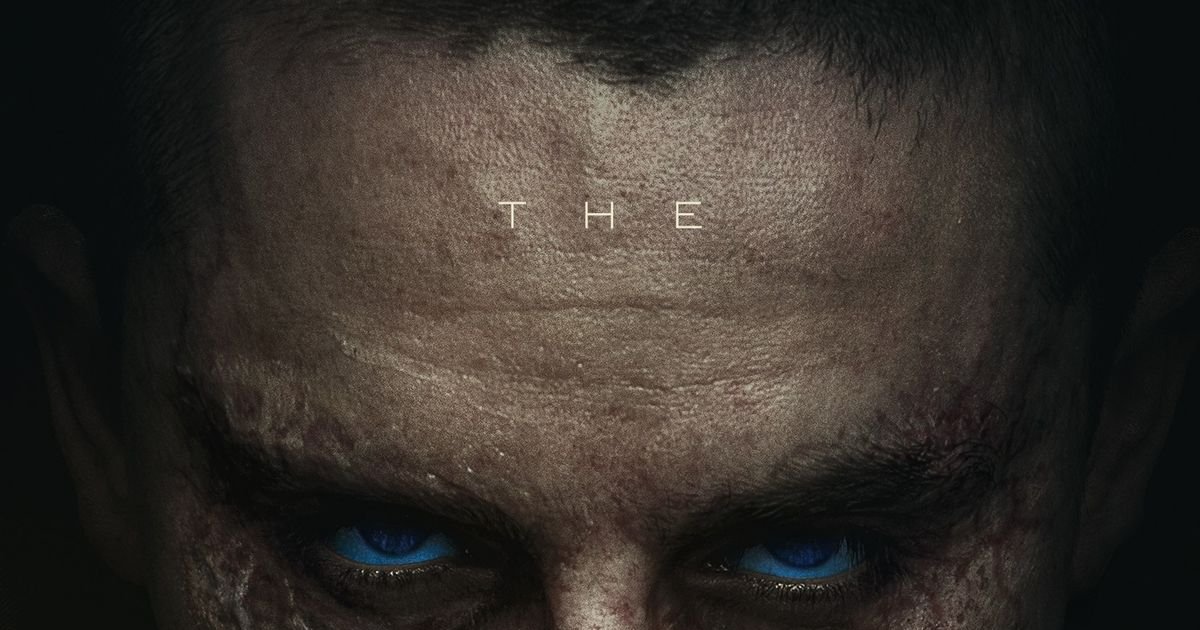 その他のデューン映画のポスター。 | Cinexcepción