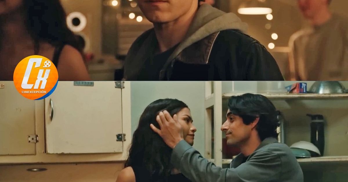 (500) Days of Summer. | Cinexcepción