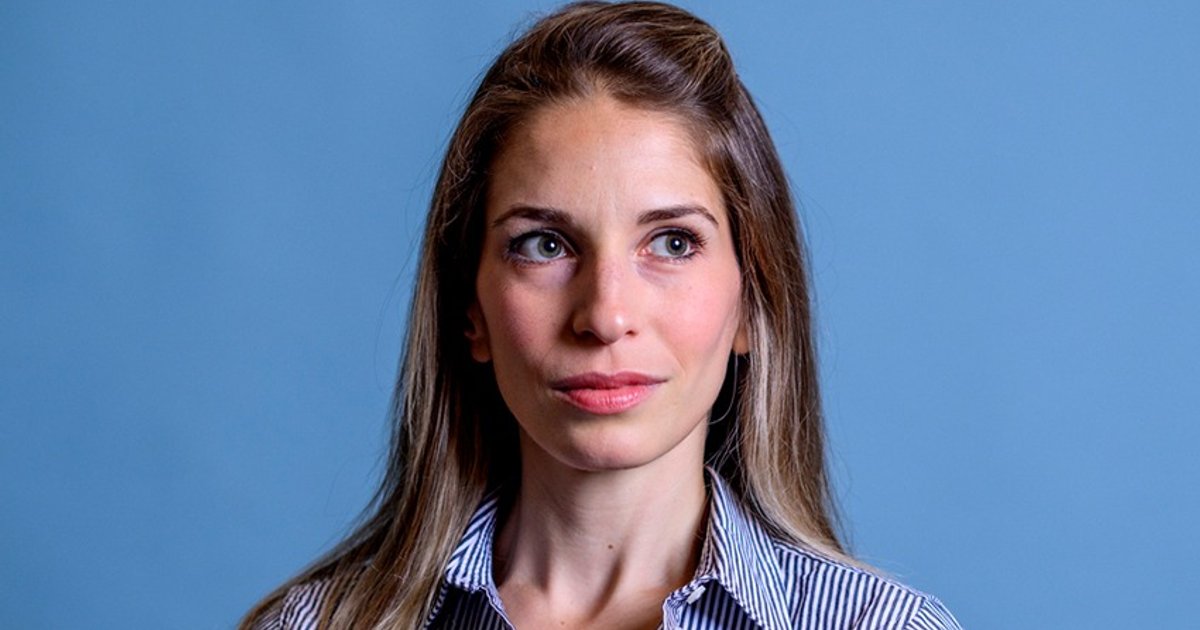 Algum dia, de forma irrefutável, o brga vai nos cobrar. | Cinexcepción