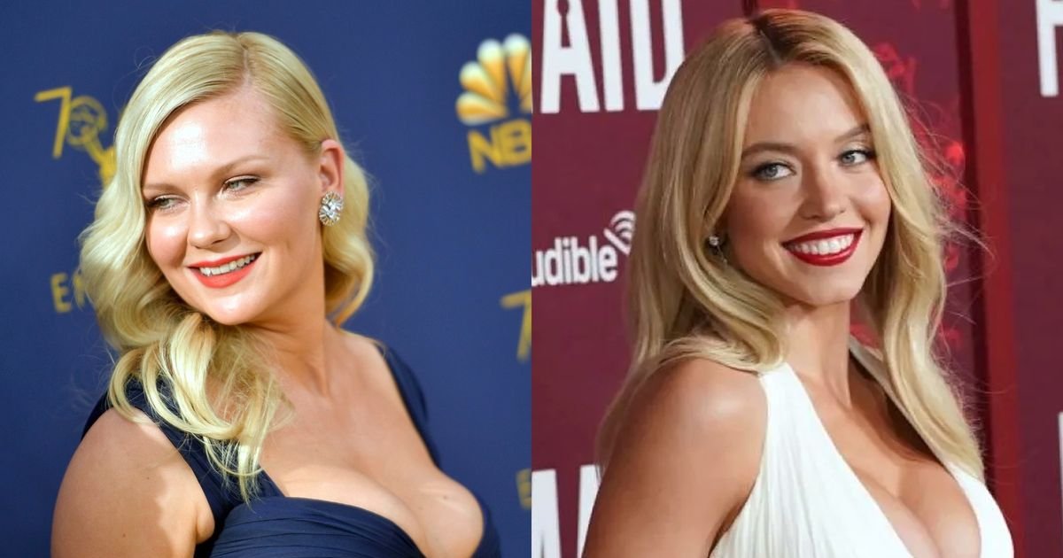 Kirsten Dunst se une a Sydney Sweeney en la secuela de 'THE HOUSEMAID'. | Cinexcepción