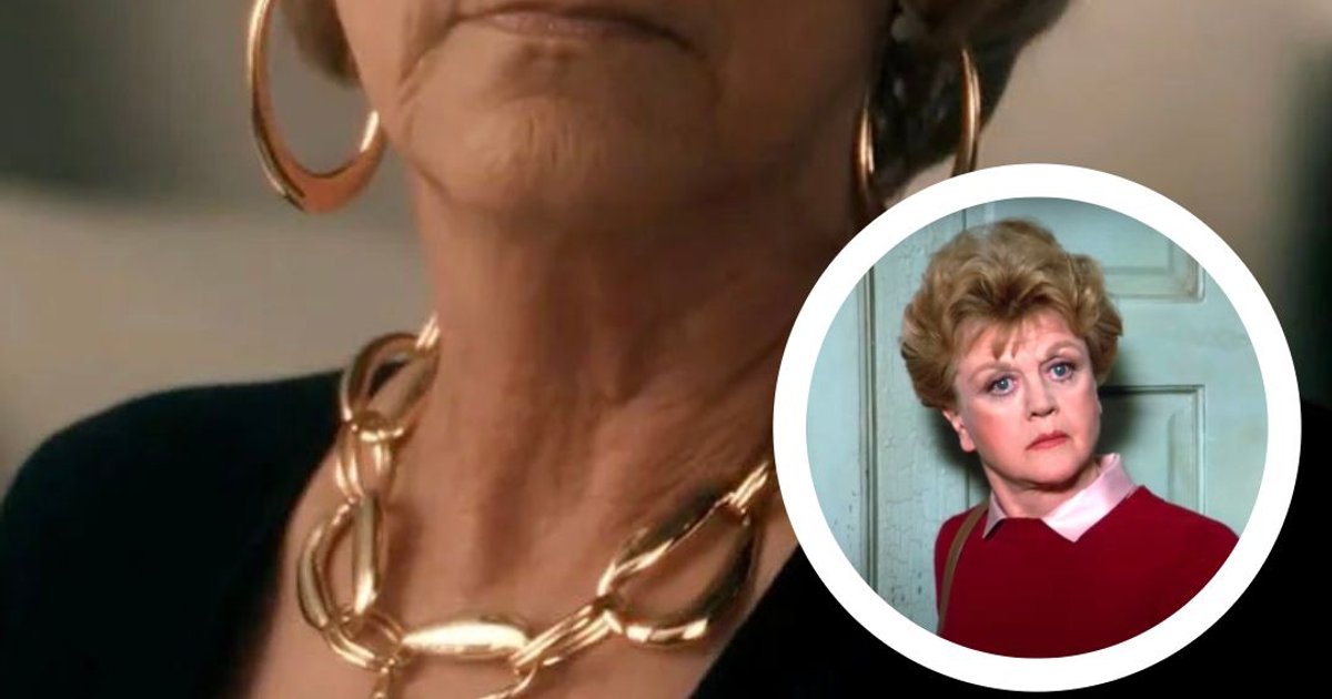 Jamie Lee Curtis se convertirá en la nueva Srita. Fletcher con la película  | Cinexcepción