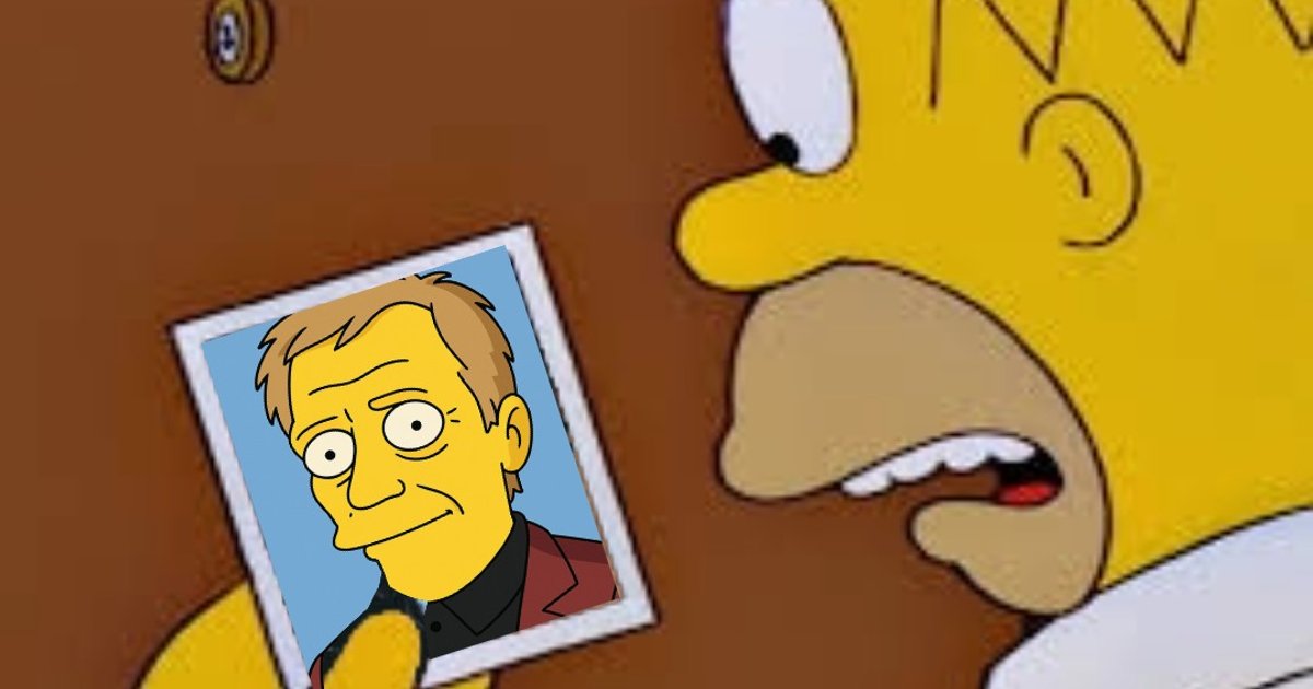 Oficial: Andy Serkis finalmente confirma que Vigo Mortensen não retornará como A | Cinexcepción