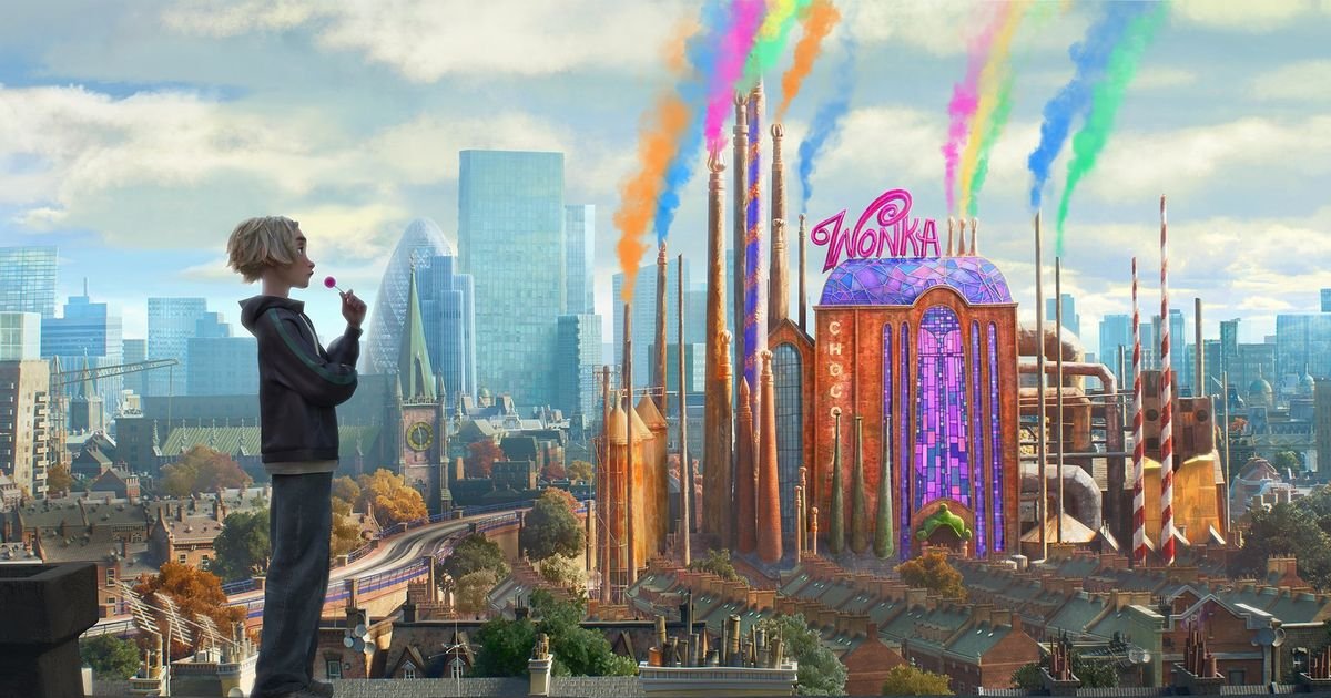 First image of 
