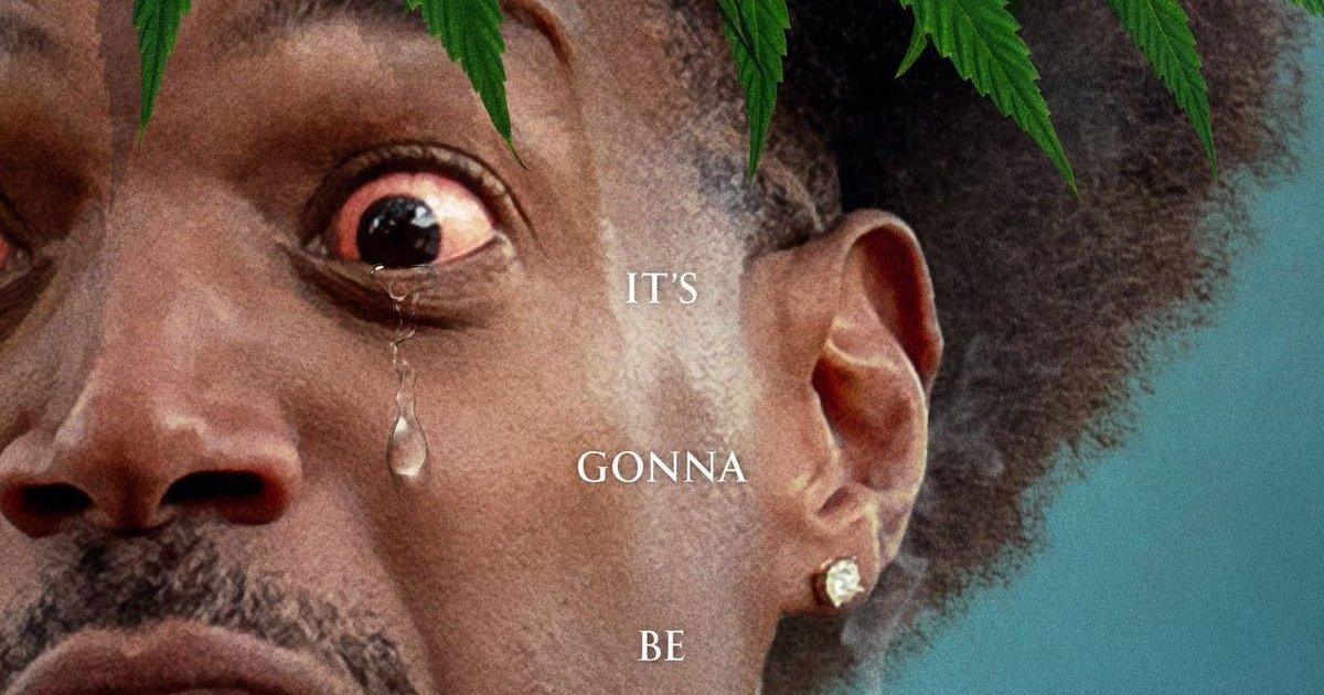 Nouvelle affiche Midsommar au 420 | Cinexcepción