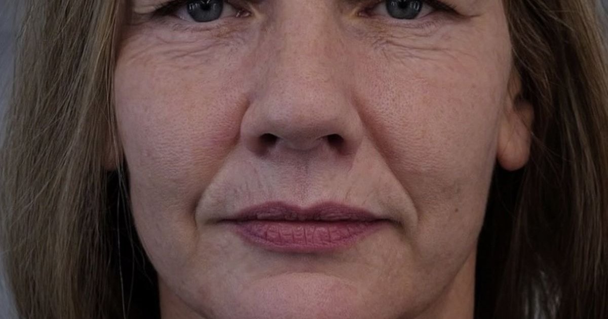 Sandra Hüller envelheceu para o final do “Projeto Ave Maria” | Cinexcepción