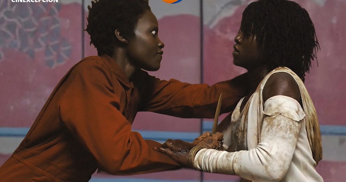 Offiziell: Lupita Nyong'o ist Helen von Troja in „Die Odyssee“, sie wird aber au | Cinexcepción