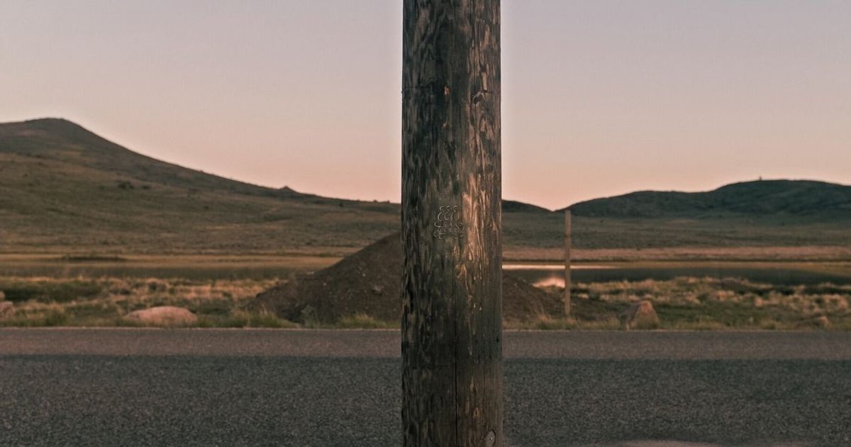 Ari Aster a déjà prêt le script du prequel Hereditary. | Cinexcepción