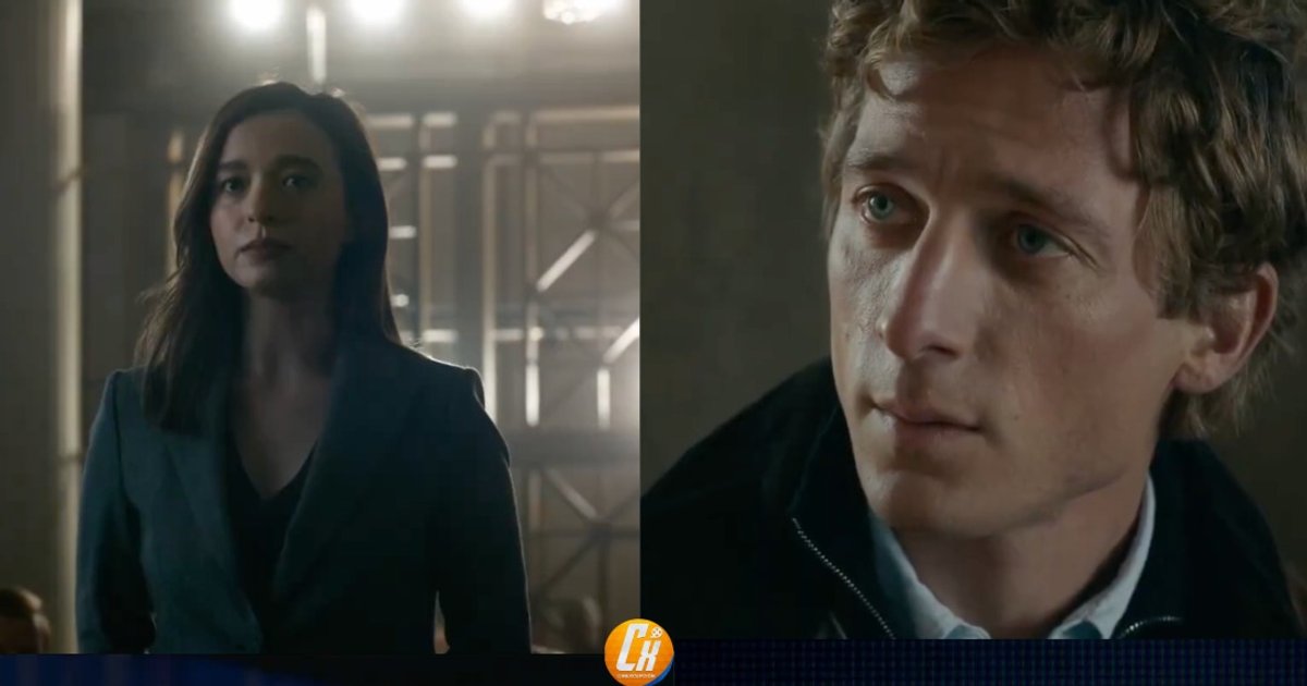 Erste Bilder von „The Social Reckoning“, Fortsetzung von „The Social Network“, 1 | Cinexcepción