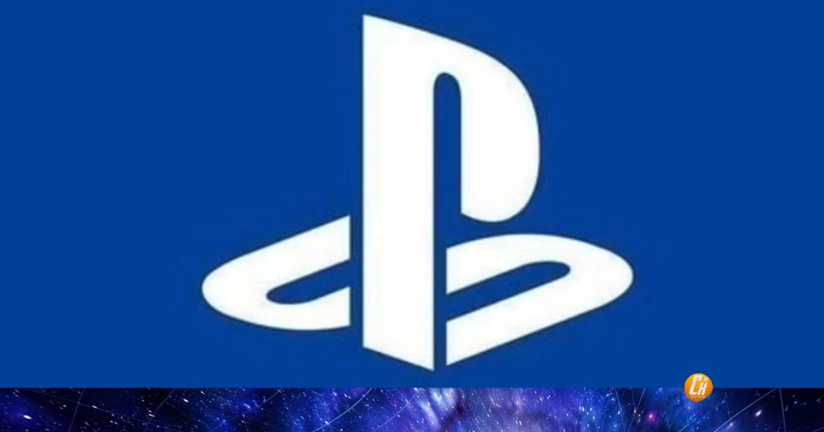PlayStation gibt bekannt, dass die Produktion physischer Spiele-Discs für alle n | Cinexcepción