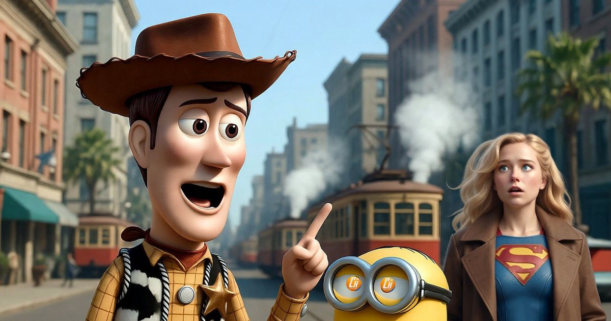 Les Minions valaient une tonne au box-office. | Cinexcepción