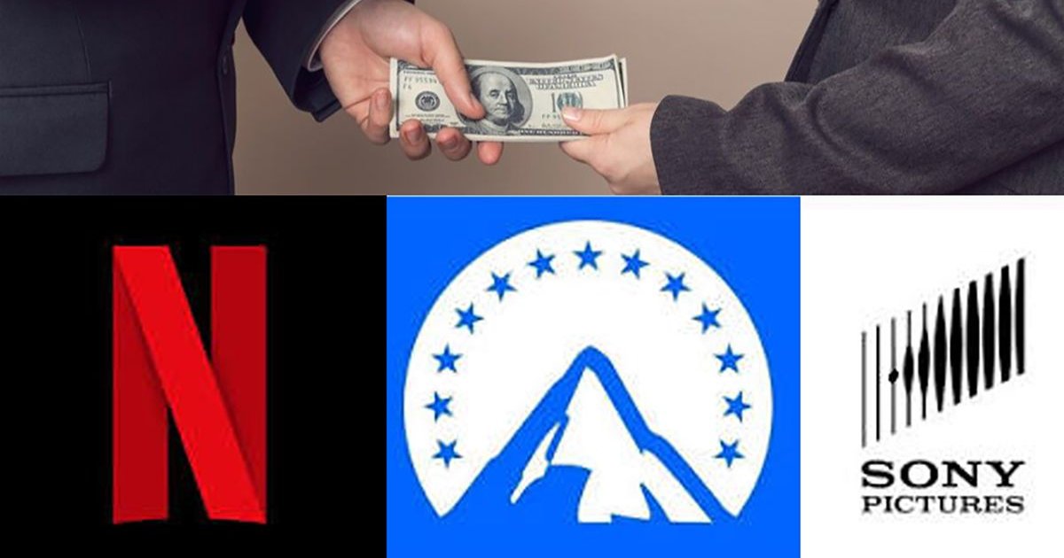 A Variety relata que diversas empresas já estão em negociações para comprar o Le | Cinexcepción
