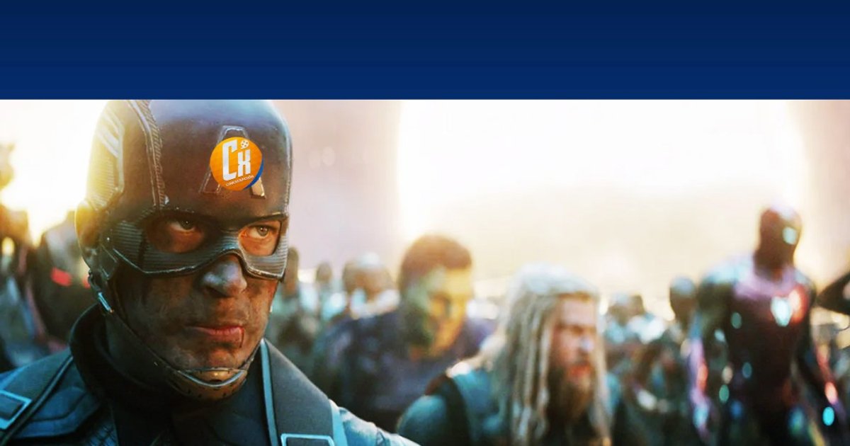 Laut The Hollywood Reporter plant Disney bekannt zu geben, dass US-Tickets für # | Cinexcepción