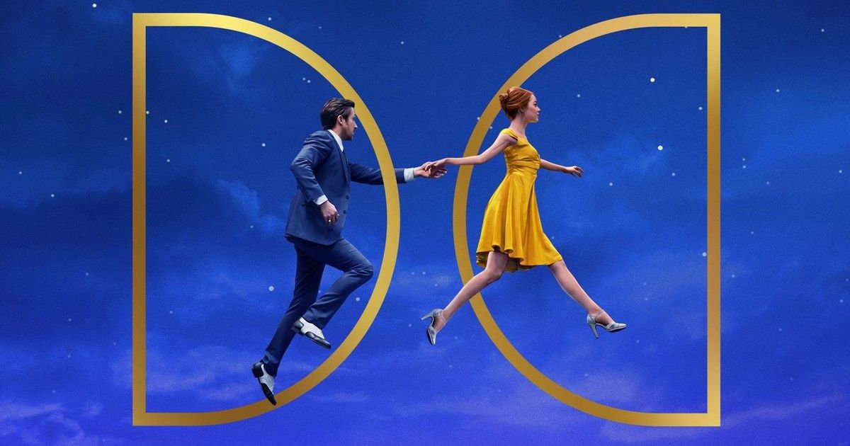 La La Land retornará aos cinemas (pelo menos nos Estados Unidos) para seu décimo | Cinexcepción