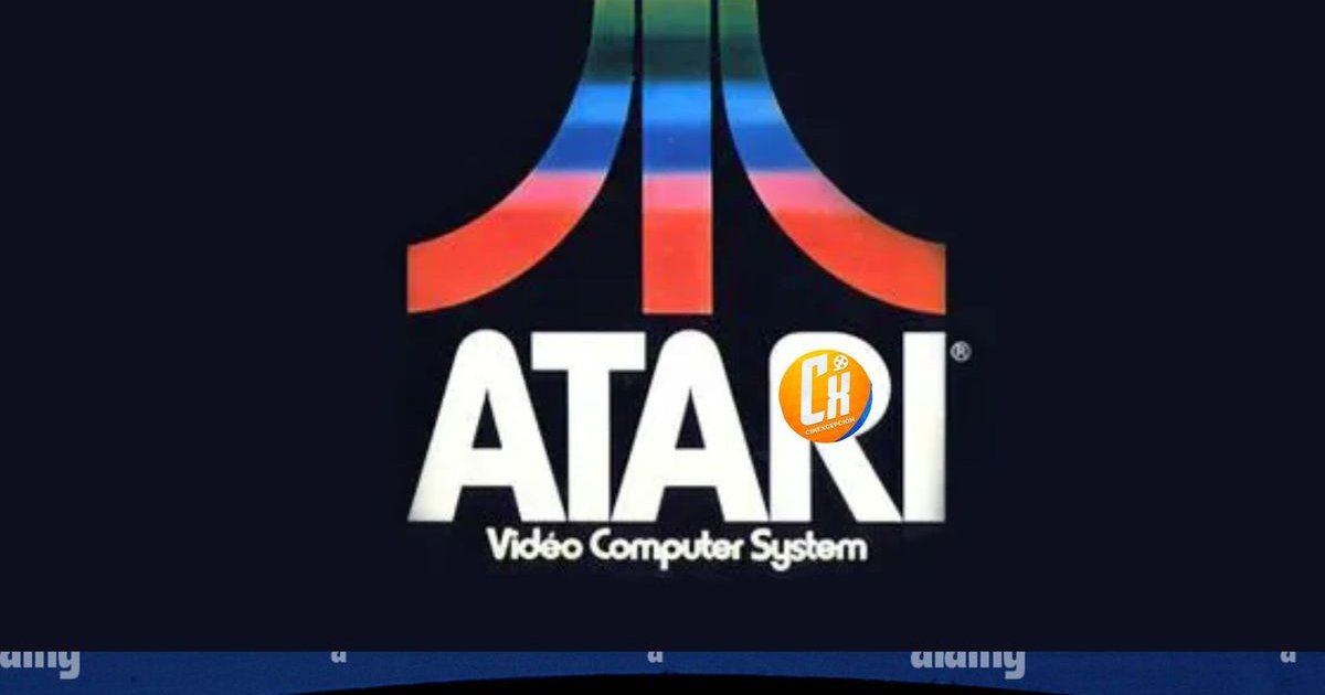 Atari und Universal Pictures haben gerade einen Vertrag über 10 Filme abgeschlos | Cinexcepción