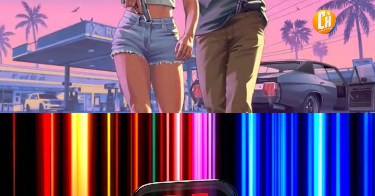 Como esta vida ya es un pinche crossover en donde la cultura pop está más r | Cinexcepción