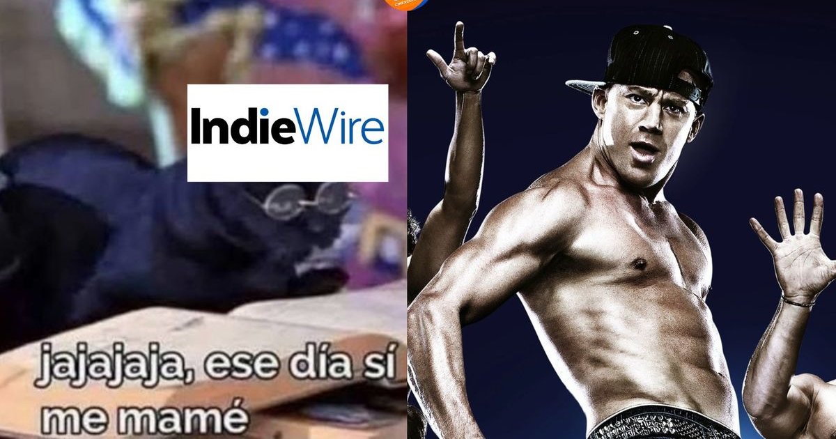 IndieWire はそのリストを史上最高の続編 100 作品と共有しました。まあ...わかりました、時には極端なクソ作品であることは承知していますが、これは | Cinexcepción