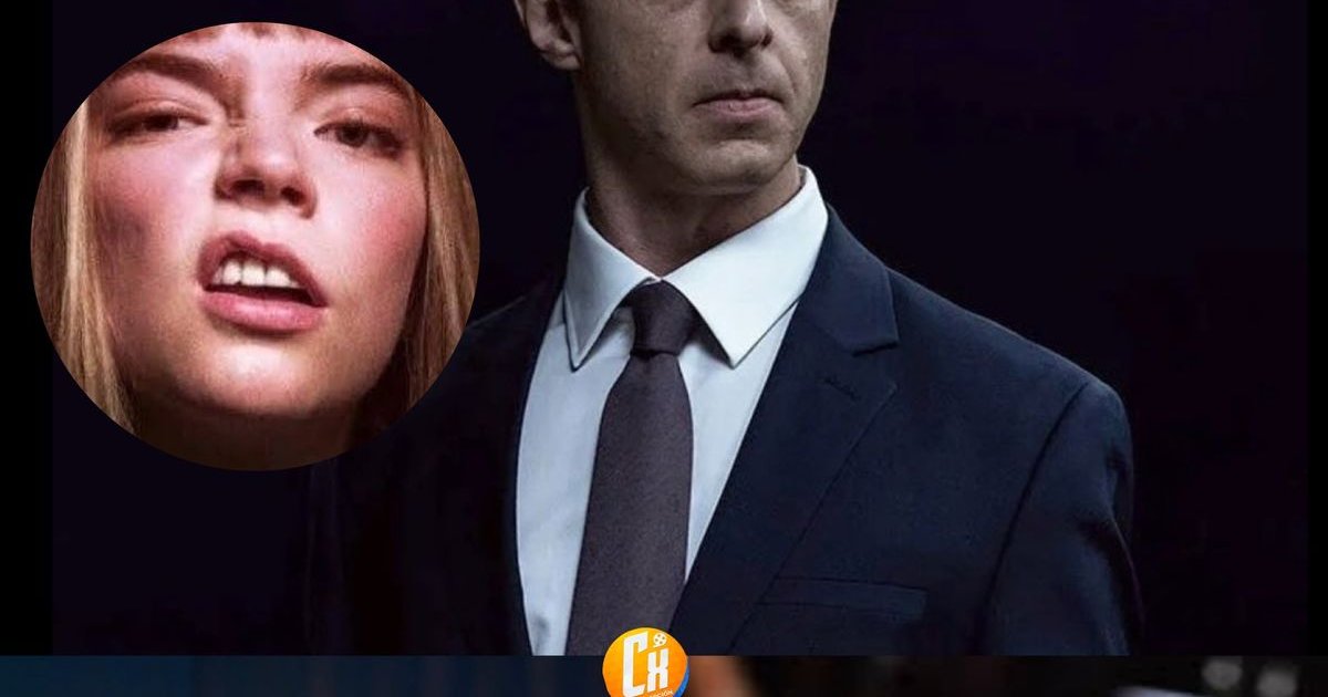 Gut getroffen, Jeremy! | Cinexcepción