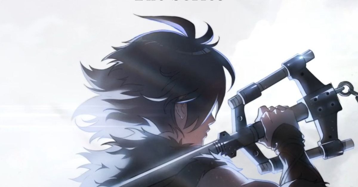 Kingdom Hearts vale mil (milhões) e é por isso que em breve terá sua série no Di | Cinexcepción
